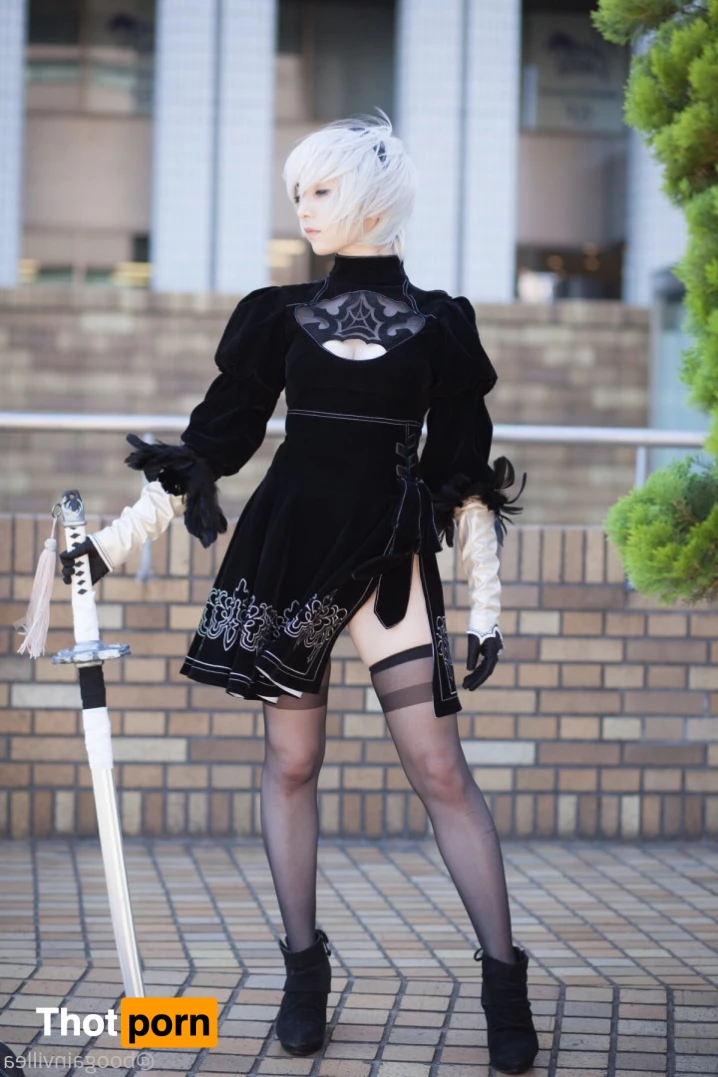 希鴉🌺KIER 6365597