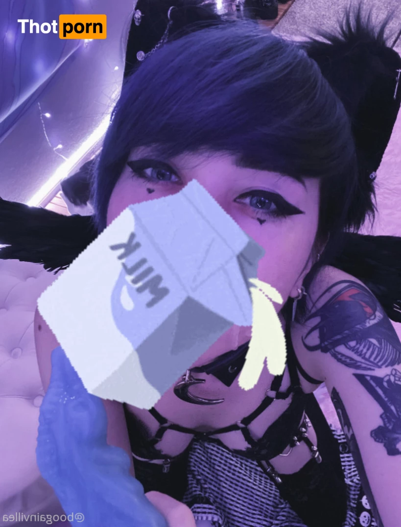 希鴉🌺KIER 6365635