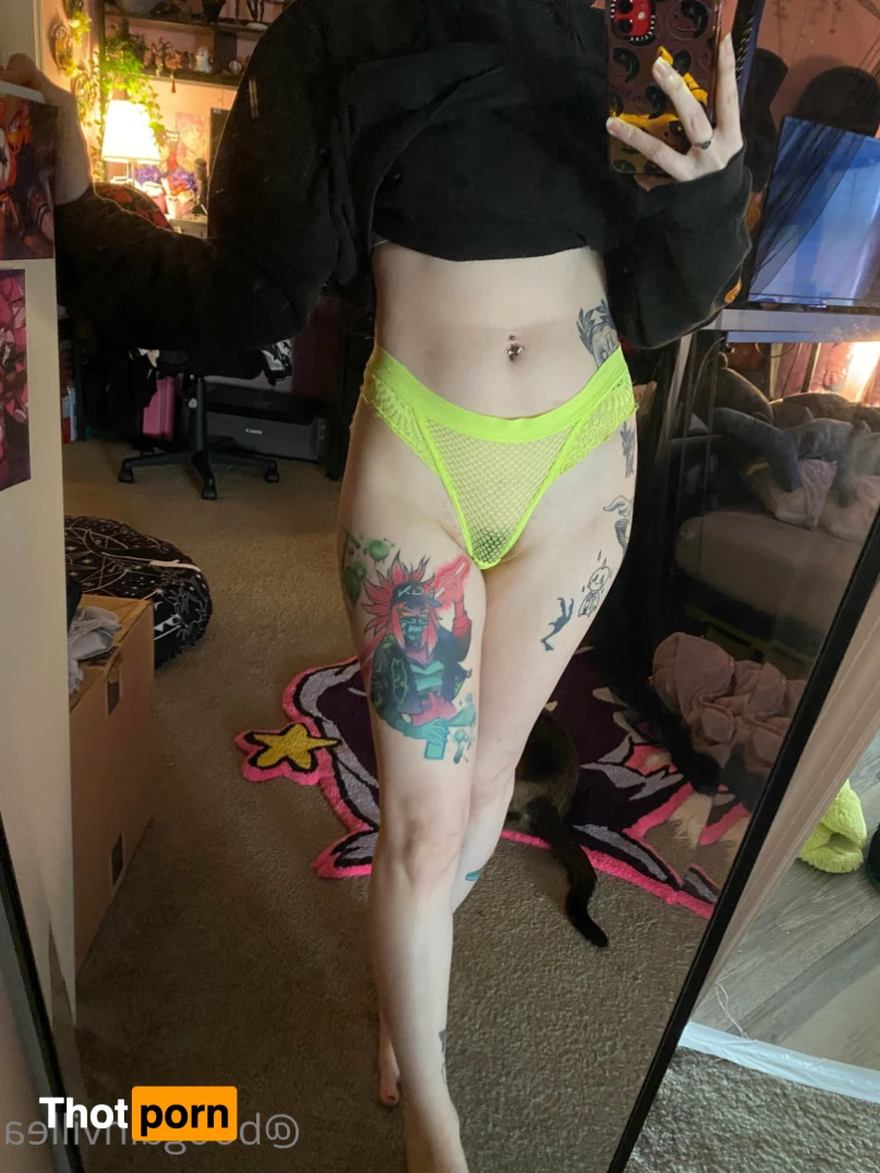 希鴉🌺KIER 6365642