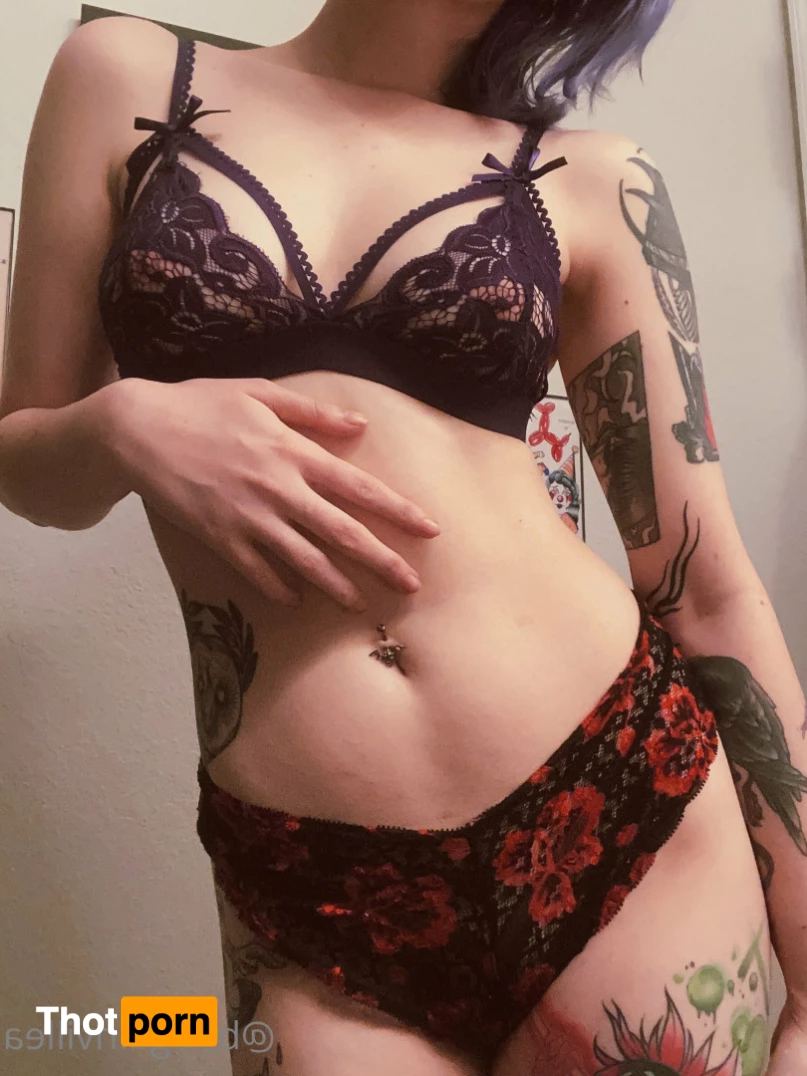 希鴉🌺KIER 6365649