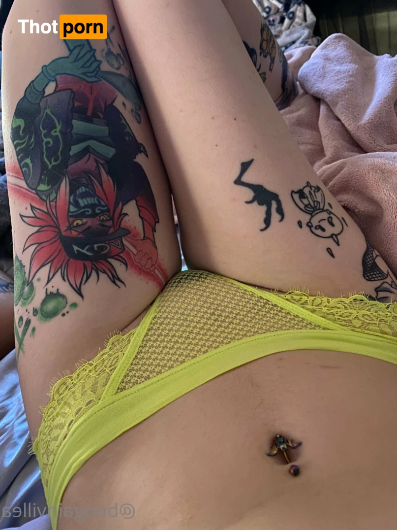 希鴉🌺KIER 6365669