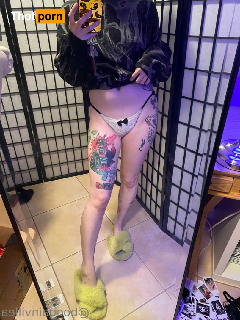 希鴉🌺KIER 11466523