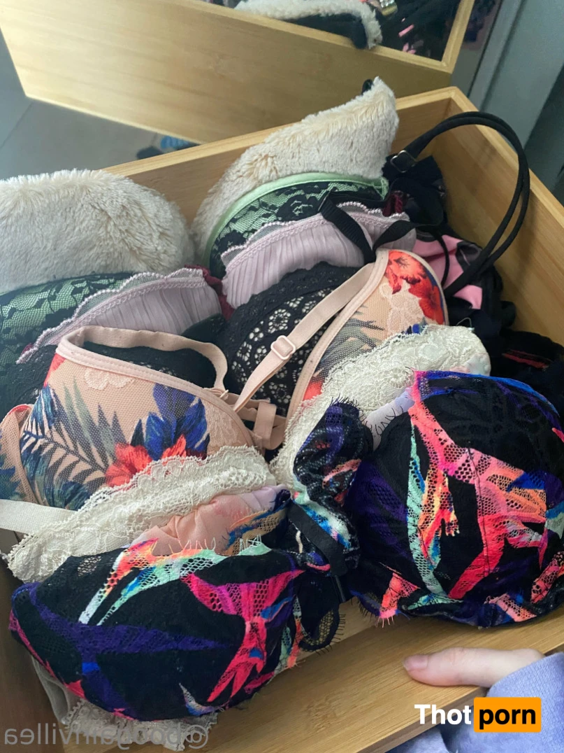 希鴉🌺KIER 11466707