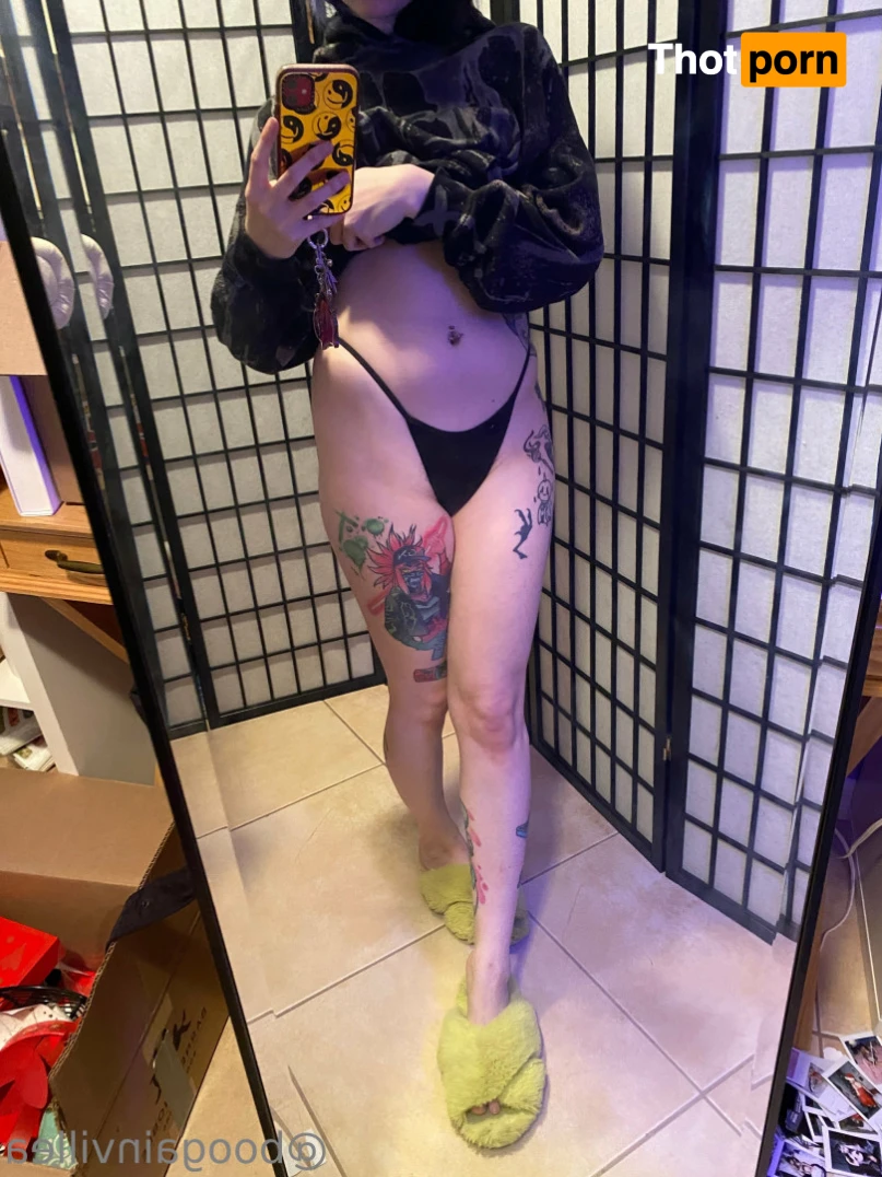 希鴉🌺KIER 11466788