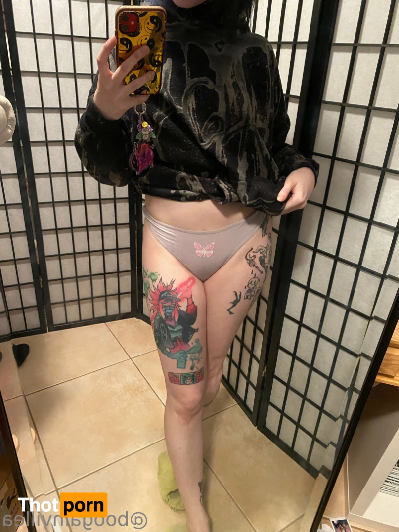 希鴉🌺KIER 11466882