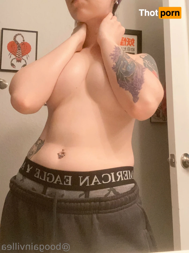 希鴉🌺KIER 15425851