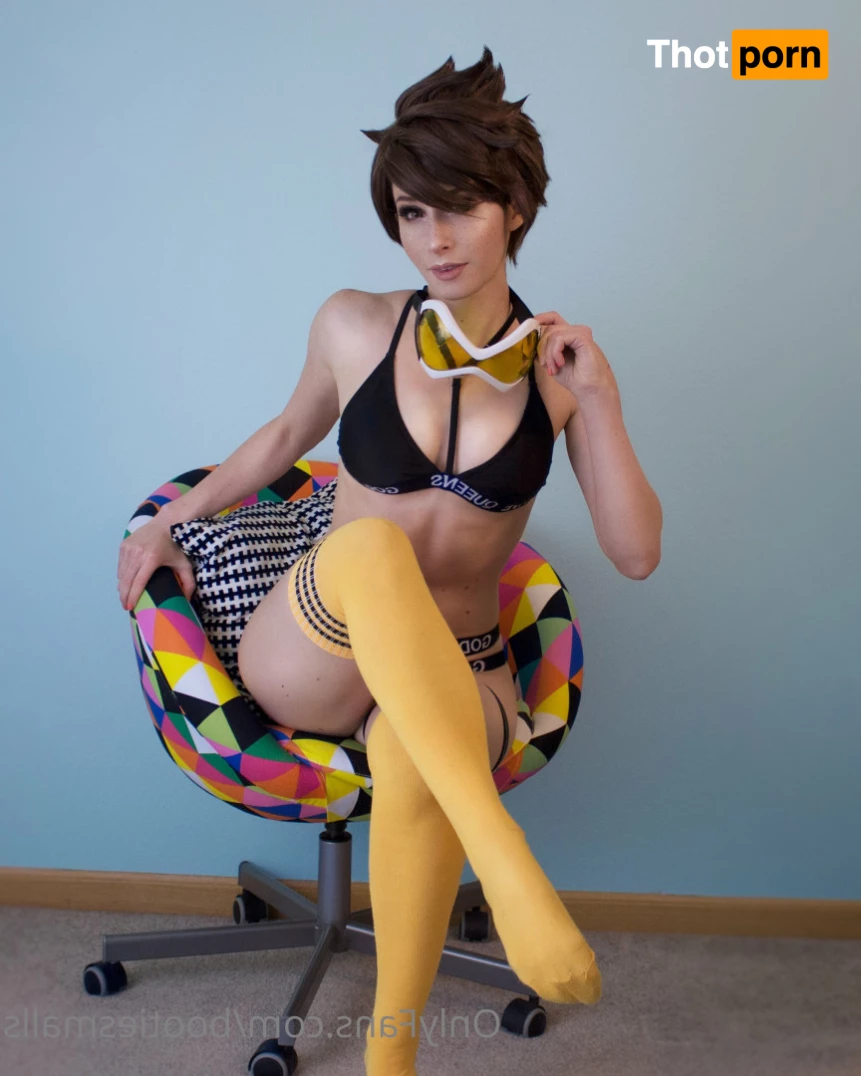 Bootie Smalls 5935196