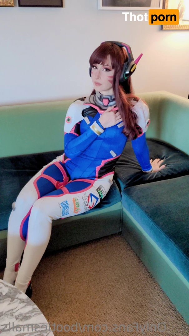 Bootie Smalls 5935205