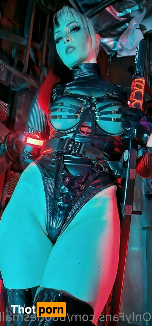 Bootie Smalls 15425656