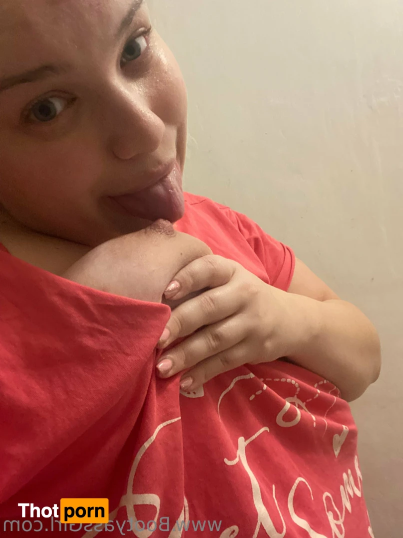 Bootyass Girl 11465656