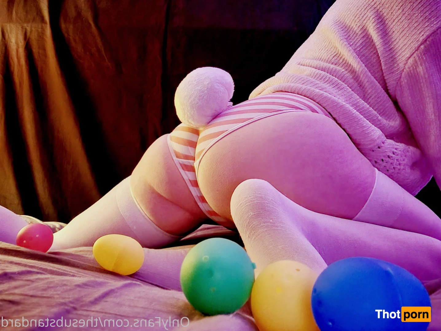 Bootystar Galactica 6556847