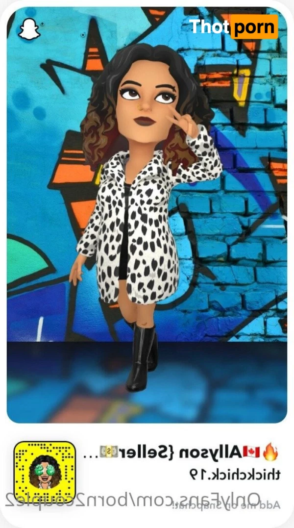 Pink Inside 🍑💦 {$11.99} 3602330