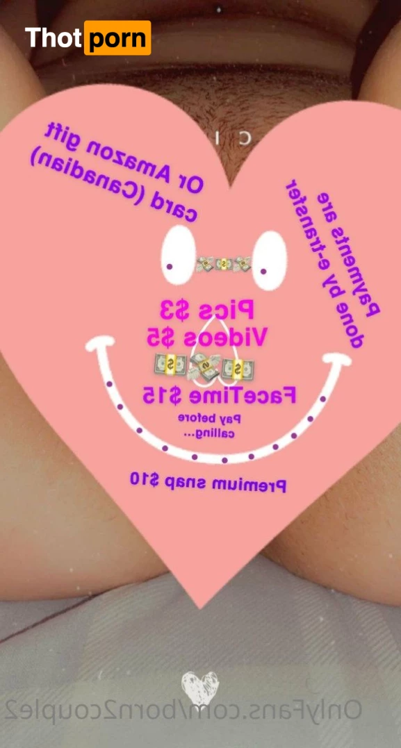 Pink Inside 🍑💦 {$11.99} 3602630