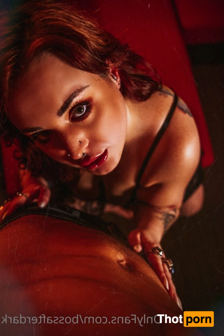 Boss After Dark 3596976