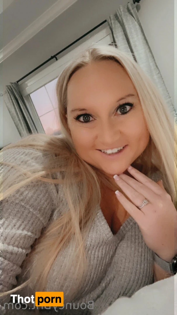 Sexting open☀️ Bouncy Britney 13974557