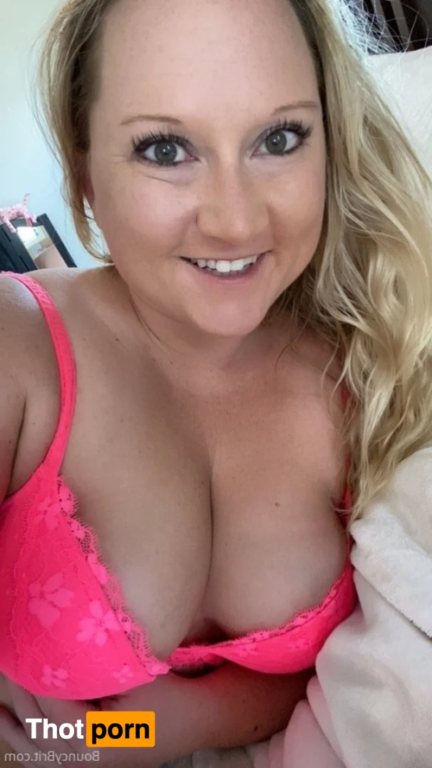 Sexting open☀️ Bouncy Britney 13977864