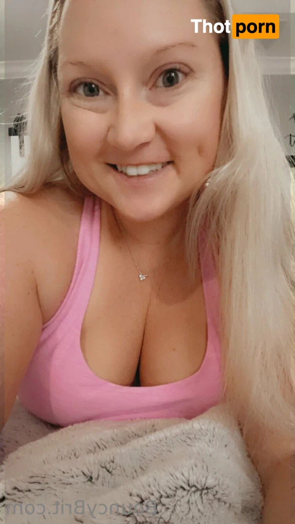 Sexting open☀️ Bouncy Britney 13986977