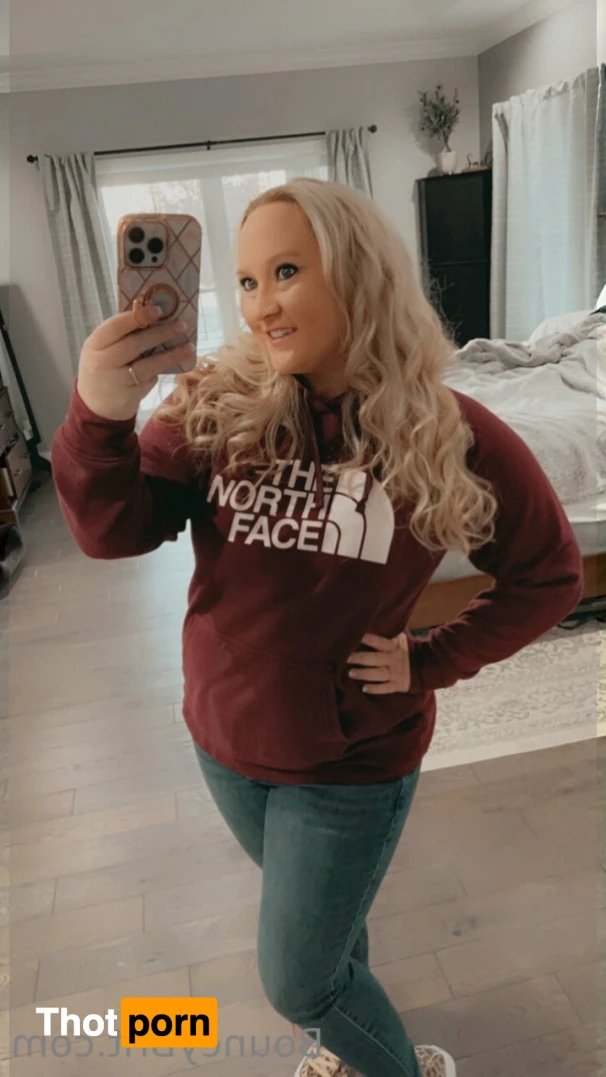 Sexting open☀️ Bouncy Britney 14050851