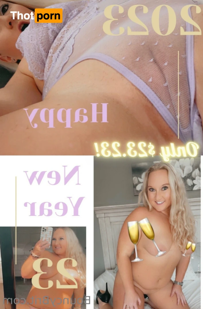 Sexting open☀️ Bouncy Britney 16092273