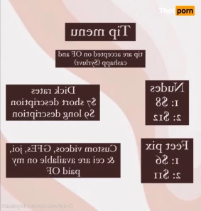 3595617