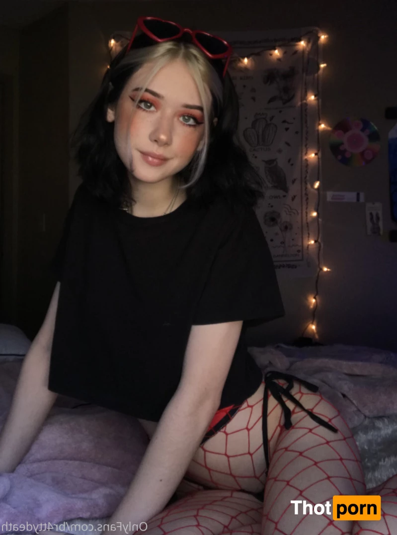 cammie ♡ Free 6365288