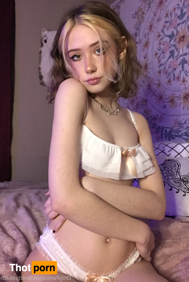 cammie ♡ Free 6365405