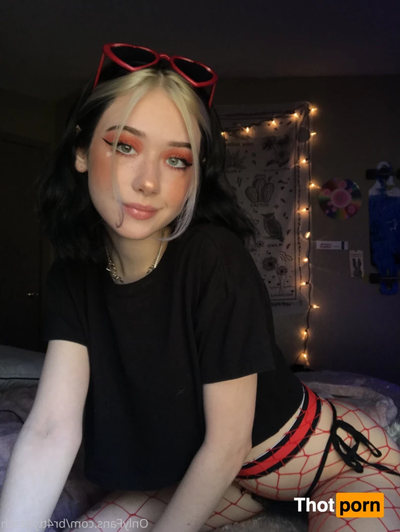 cammie ♡ Free 6365413