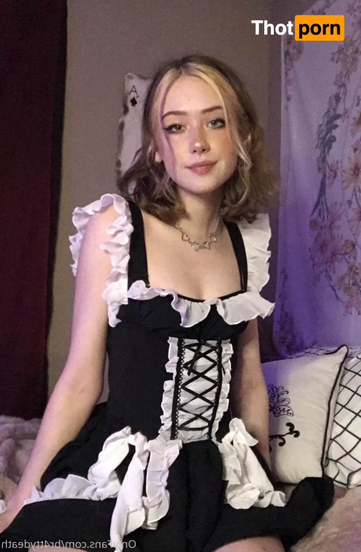 cammie ♡ Free 6365446