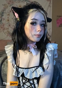 6365493