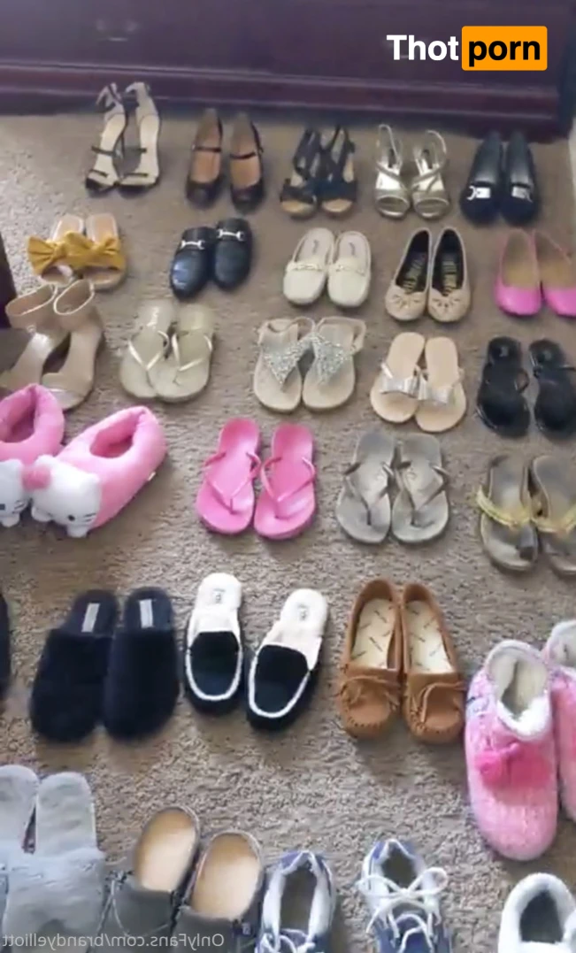 Brandy Elliott 11349978