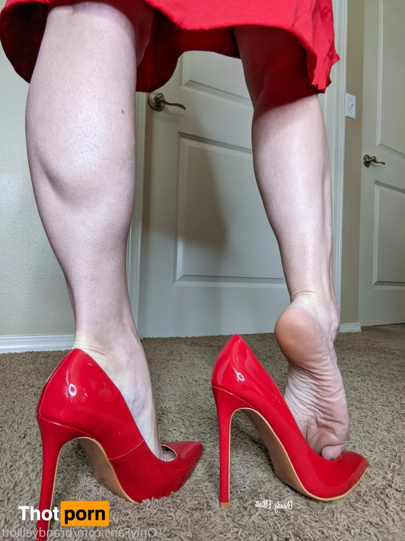 Brandy Elliott 11350680