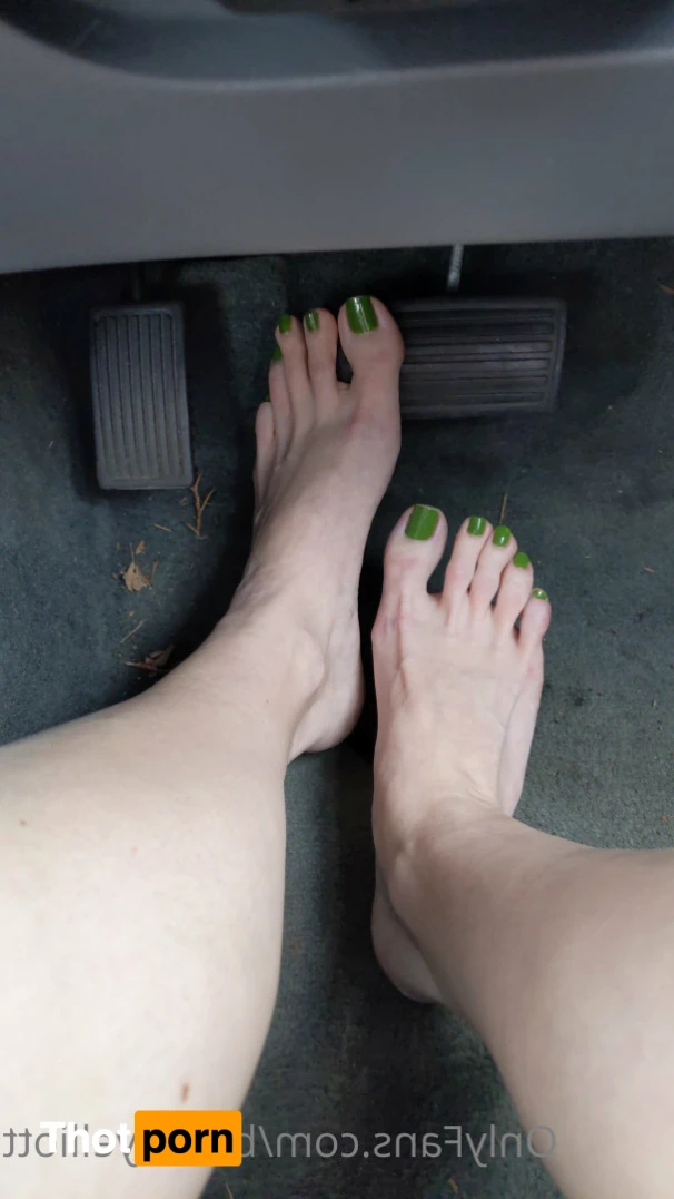 Brandy Elliott 11350862