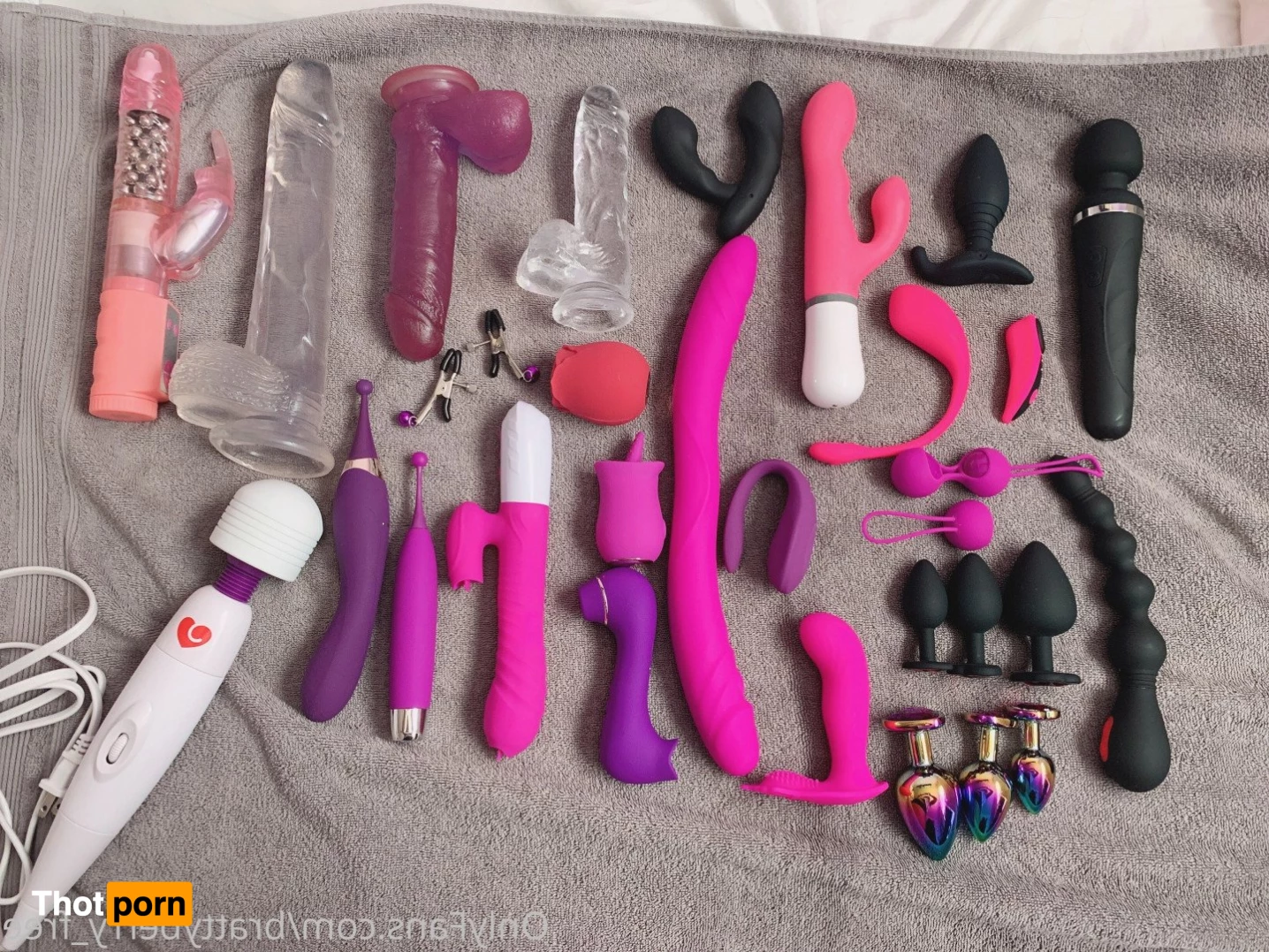 brattyberry_free 3580758