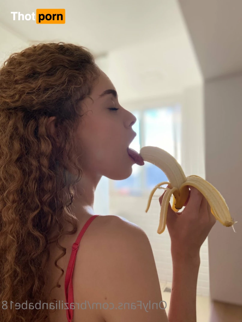 Brazilian Baby 5934360