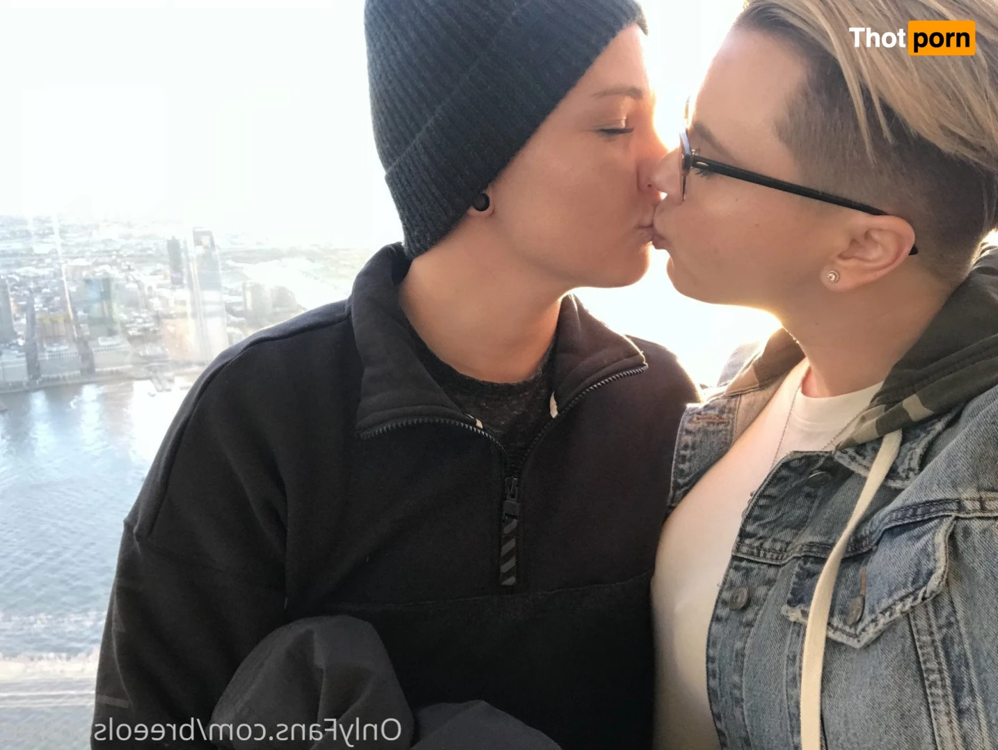 breeolsonfree 3580431