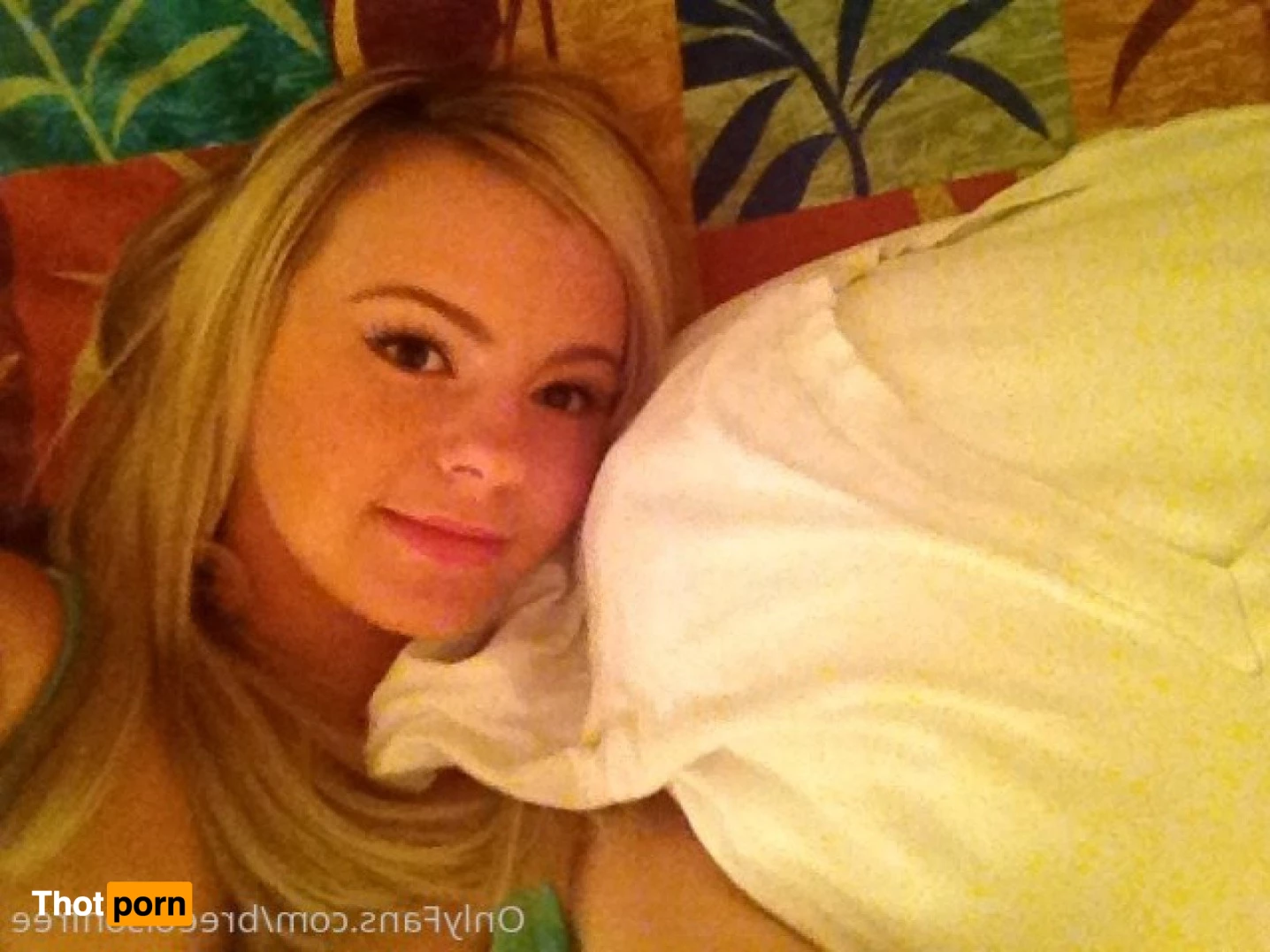 breeolsonfree 3580498