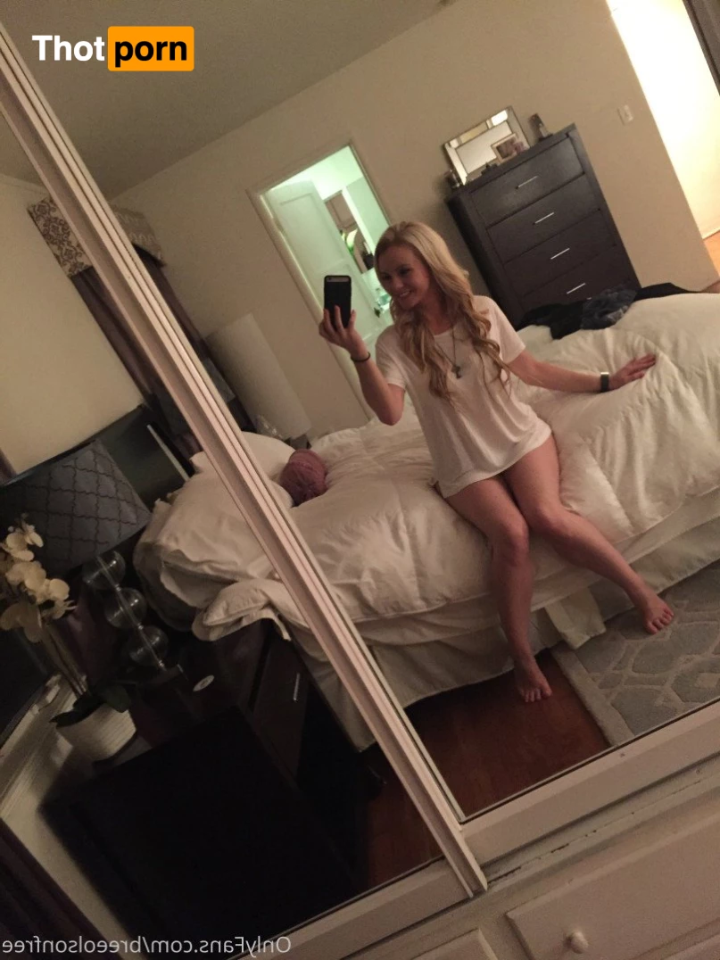 breeolsonfree 3580511