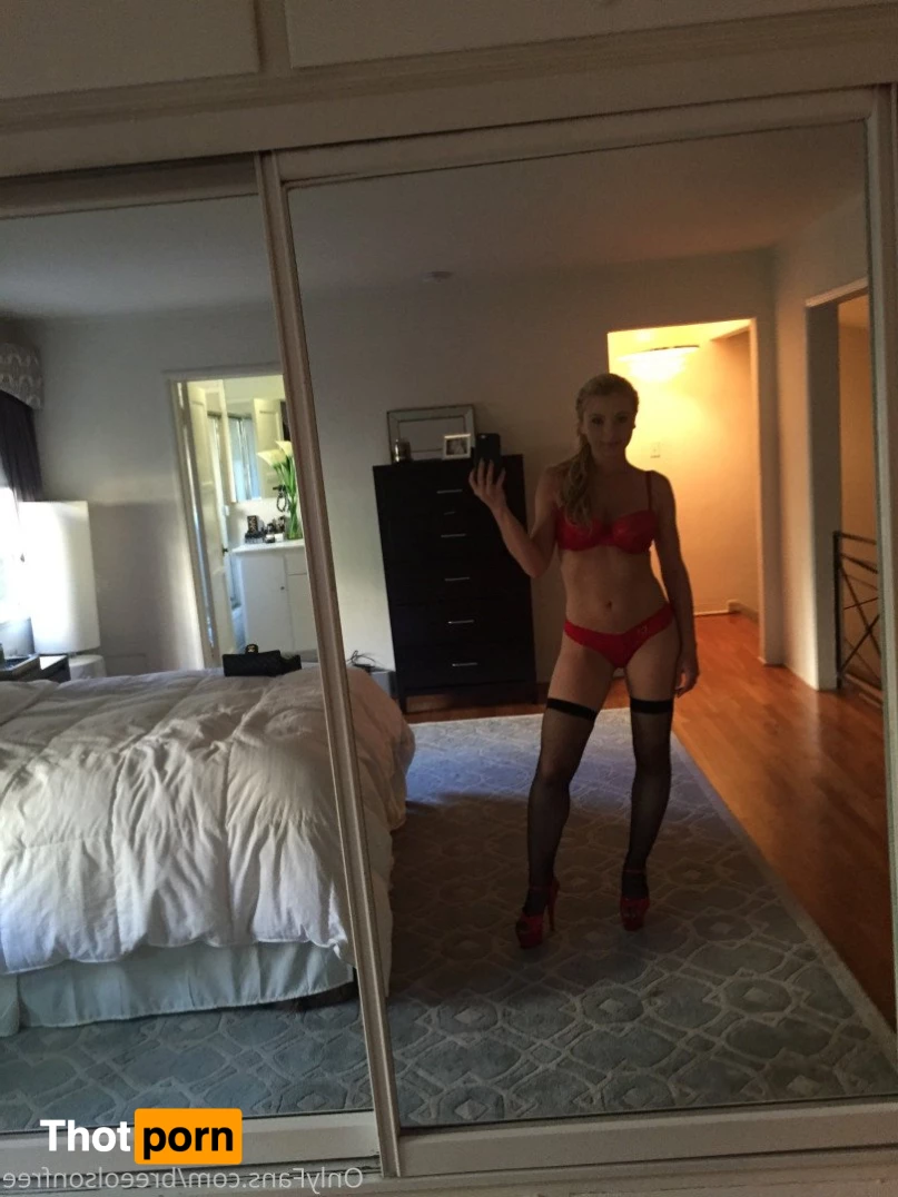 breeolsonfree 3580553