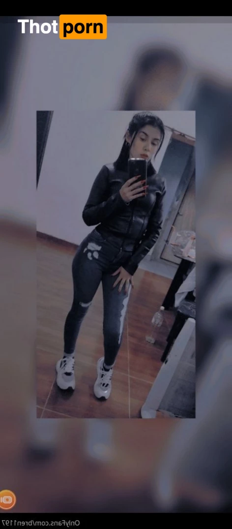 ❤️Bren❤️ 3347702