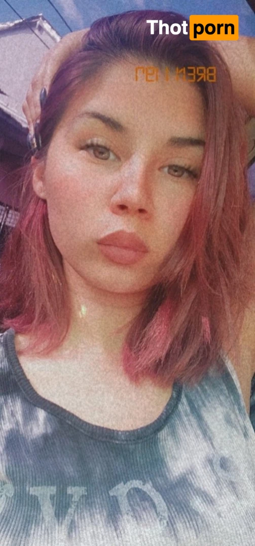 ❤️Bren❤️ 3347710