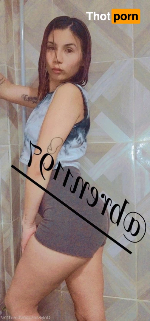 ❤️Bren❤️ 3347723