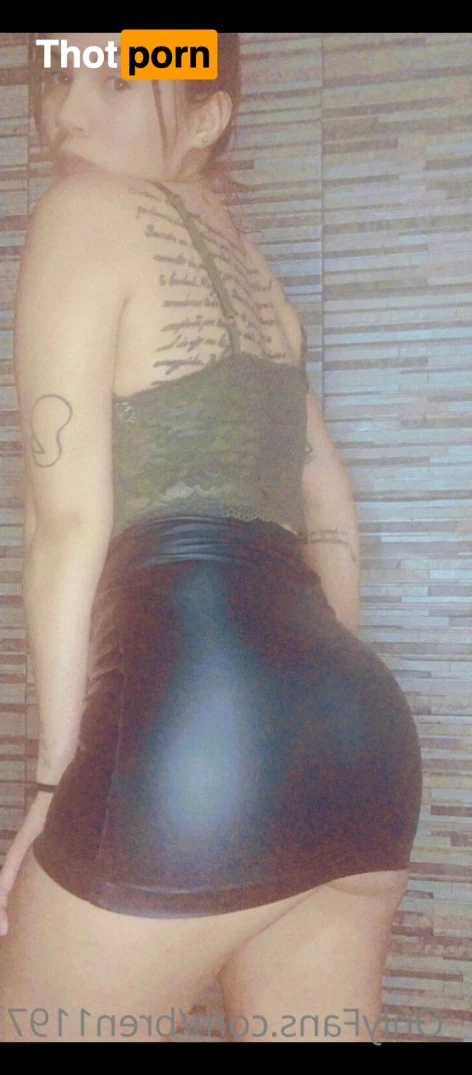 ❤️Bren❤️ 3347780