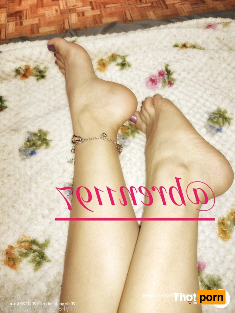 ❤️Bren❤️ 3347795