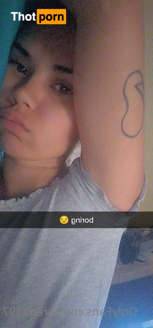 ❤️Bren❤️ 3347823