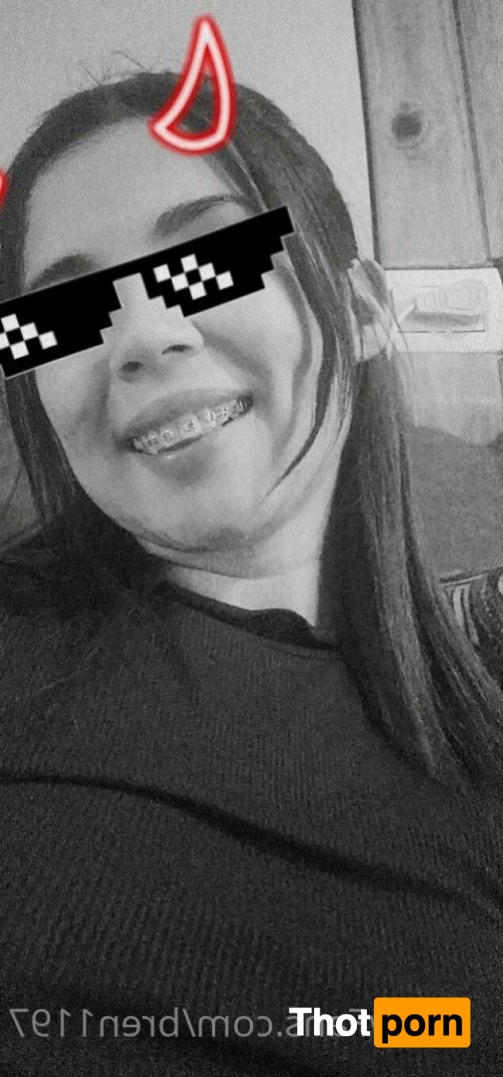 ❤️Bren❤️ 3347833