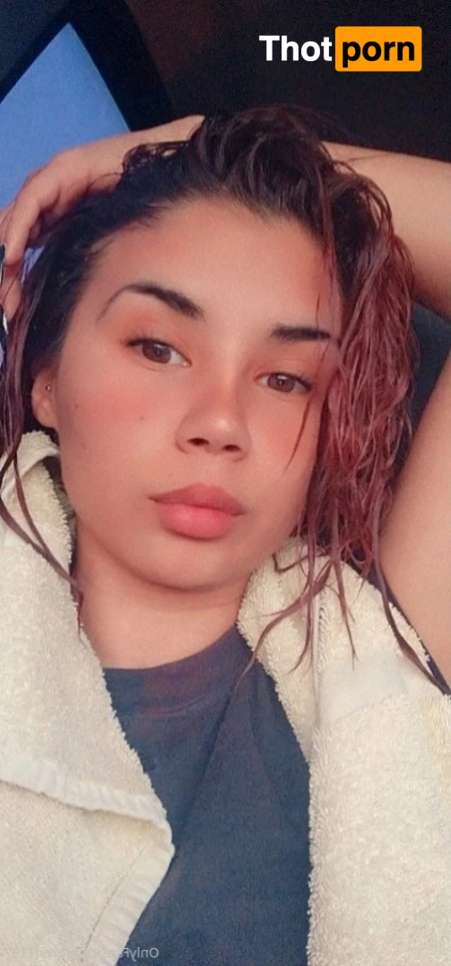 ❤️Bren❤️ 3347890