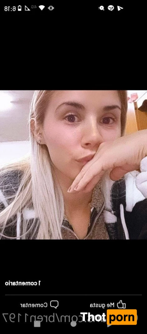 ❤️Bren❤️ 3347937