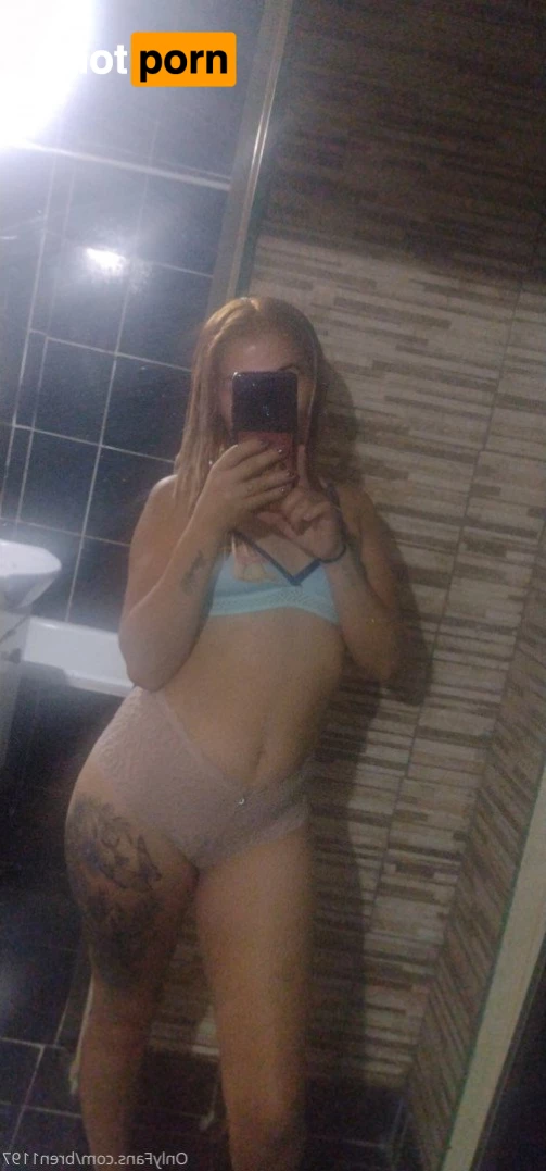 ❤️Bren❤️ 3347960