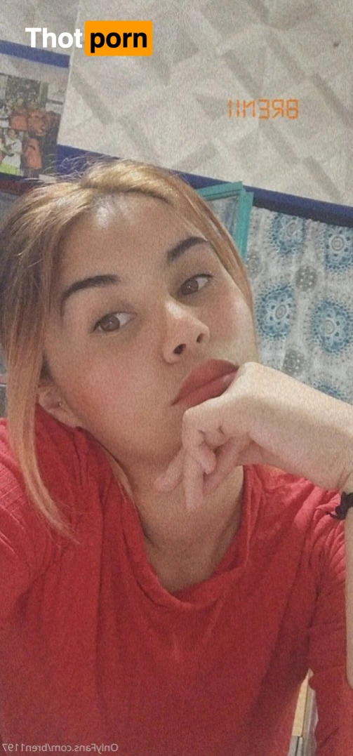 ❤️Bren❤️ 3347995