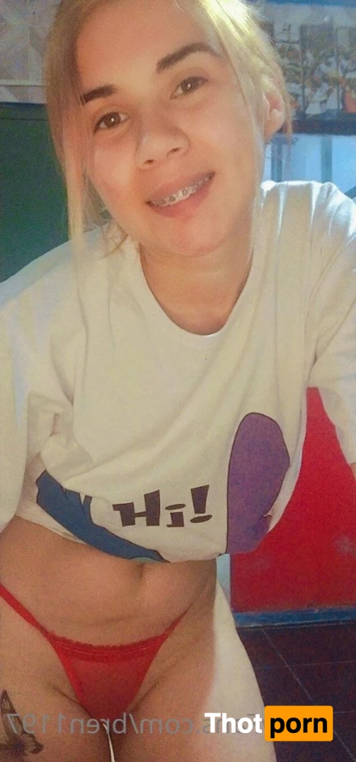 ❤️Bren❤️ 3348022